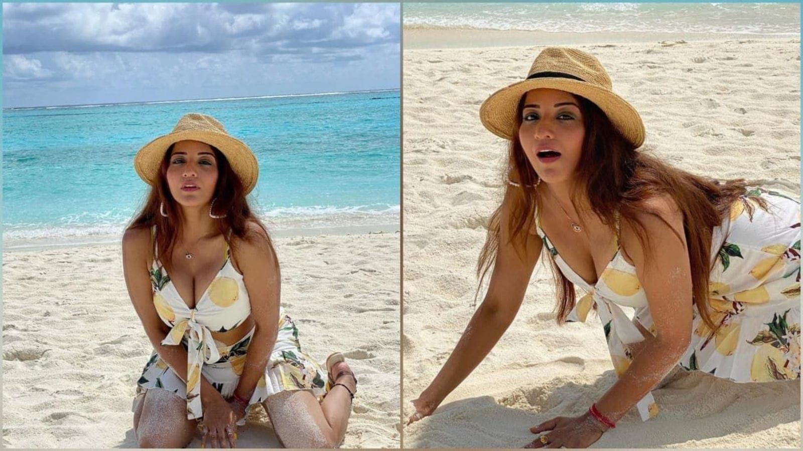 Eshakni yuzga sakrash