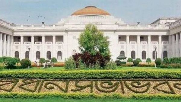 ফাইল ছবি। ফাইল ছবি।