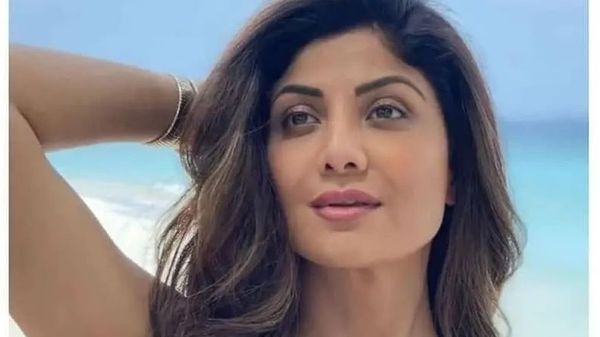 শিল্পা শেট্টি শিল্পা শেট্টি