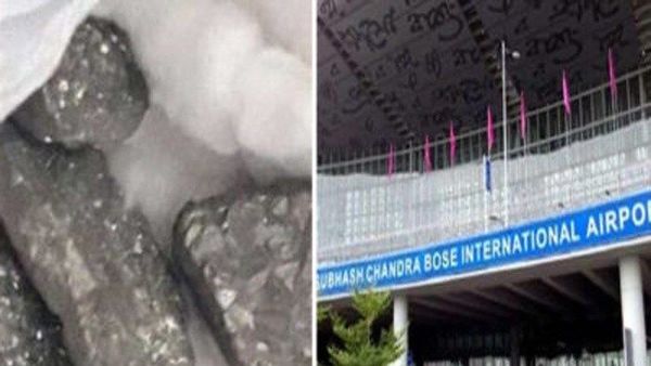 উদ্ধার হওয়া সেই সব পাথর উদ্ধার হওয়া সেই সব পাথর