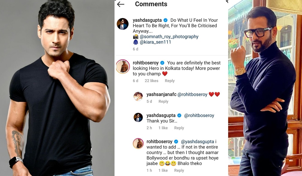 Ayollar XXX hikoyalari Hay ruscha porno videoda jinsiy aloqa