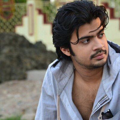 'আনন্দ আশ্রম' ওয়েব সিরিজে মুখ্যভূমিকায় দেখা যাবে প্রান্তিক বন্দ্যোপাধ্যায়কে। (ছবি সৌজন্যে - টুইটার) 'আনন্দ আশ্রম' ওয়েব সিরিজে মুখ্যভূমিকায় দেখা যাবে প্রান্তিক বন্দ্যোপাধ্যায়কে। (ছবি সৌজন্যে - টুইটার)