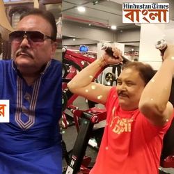 আসছে মদন মিত্রর বায়োপিক, কাকে দেখা যাবে নাম ভূমিকায়?