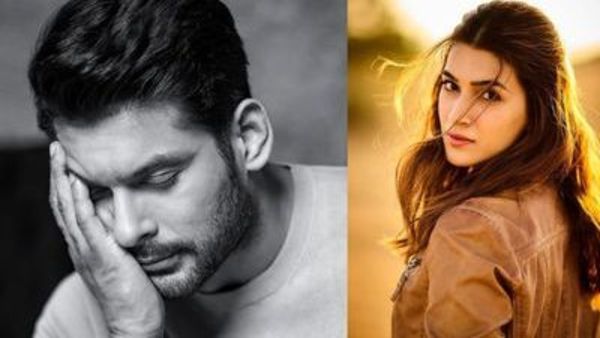 ক্ষুব্ধ কৃতী ক্ষুব্ধ কৃতী