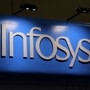 ইনফোসিস (ছবিটি প্রতীকী : রয়টার্স) (REUTERS)