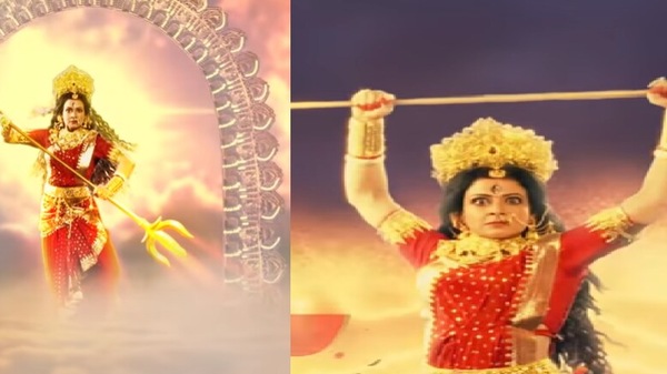 কোয়েল মল্লিক কোয়েল মল্লিক