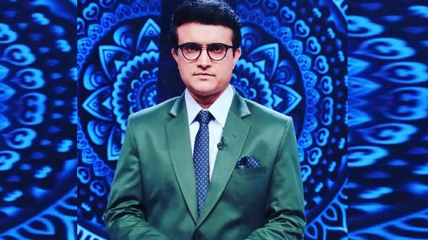 সৌরভ গঙ্গোপাধ্যায় সৌরভ গঙ্গোপাধ্যায়