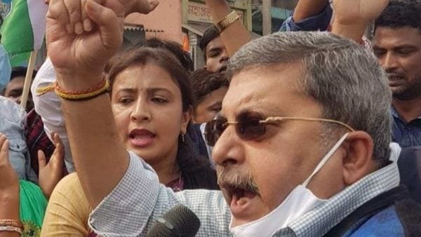 কল্যাণ বন্দ্যোপাধ্যায়। ফাইল ছবি কল্যাণ বন্দ্যোপাধ্যায়। ফাইল ছবি