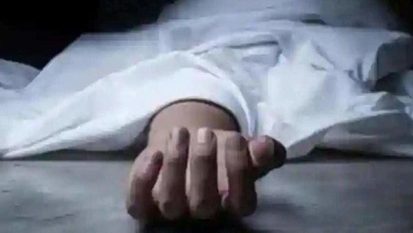 কাজের চাপে স্ত্রীর বায়না সহ্য হয়নি, তাই খুন, জেরায় স্বীকার বিপ্লবের কাজের চাপে স্ত্রীর বায়না সহ্য হয়নি, তাই খুন, জেরায় স্বীকার বিপ্লবের