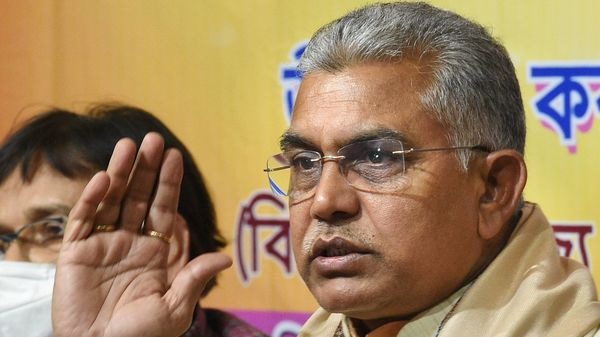 (ফাইল ছবি, সৌজন্য পিটিআই) (ফাইল ছবি, সৌজন্য পিটিআই)