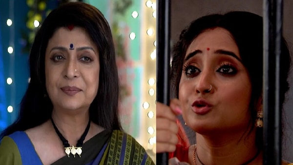 সর্বজয়া এগোচ্ছে দ্রুত গতিতে সর্বজয়া এগোচ্ছে দ্রুত গতিতে