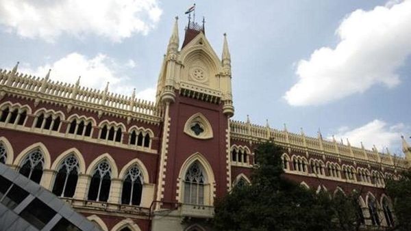 কলকাতা হাইকোর্ট। (ফাইল ছবি, সৌজন্য সমীর জানা/হিন্দুস্তান টাইমস) কলকাতা হাইকোর্ট। (ফাইল ছবি, সৌজন্য সমীর জানা/হিন্দুস্তান টাইমস)