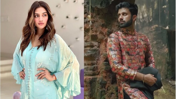 এবার খোলা ময়দানে চ্যালেঞ্জ দিলেন নিখিল! এবার খোলা ময়দানে চ্যালেঞ্জ দিলেন নিখিল!