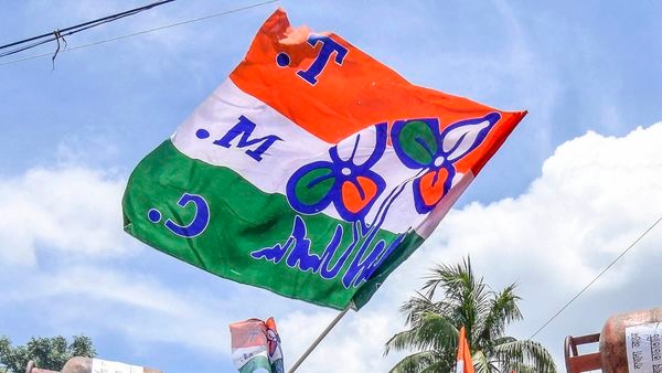 (ছবিটি প্রতীকী, সৌজন্য পিটিআই) (ছবিটি প্রতীকী, সৌজন্য পিটিআই)