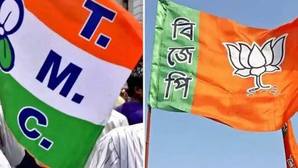 গোষ্ঠী কোন্দল না প্রলোভন? বিজেপির সদস্যদেরই অনাস্থায় অপসারিত মালদহের পঞ্চায়েত প্রধান!। ফাইল ছবি গোষ্ঠী কোন্দল না প্রলোভন? বিজেপির সদস্যদেরই অনাস্থায় অপসারিত মালদহের পঞ্চায়েত প্রধান!। ফাইল ছবি