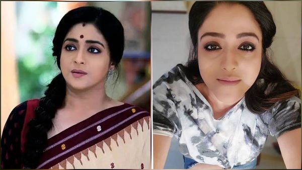 কাকে নিয়ে লং ড্রাইভে গেলেন অনিন্দিতা? কাকে নিয়ে লং ড্রাইভে গেলেন অনিন্দিতা?