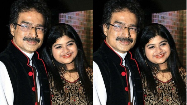 নচিকেতা চক্রবর্তী-ধানসিঁড়ি চক্রবর্তী নচিকেতা চক্রবর্তী-ধানসিঁড়ি চক্রবর্তী
