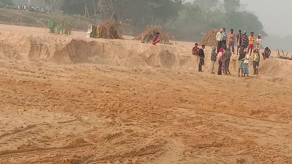 ফাইল ছবি ফাইল ছবি