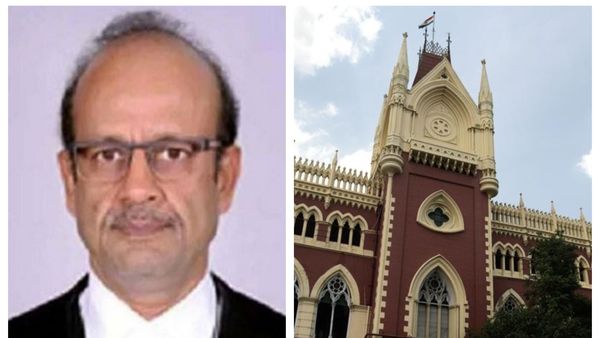 রাজেশ বিন্দল (ফাইল ছবি, সৌজন্য টুইটার এবং সমীর জানা/হিন্দুস্তান টাইমস) রাজেশ বিন্দল (ফাইল ছবি, সৌজন্য টুইটার এবং সমীর জানা/হিন্দুস্তান টাইমস)