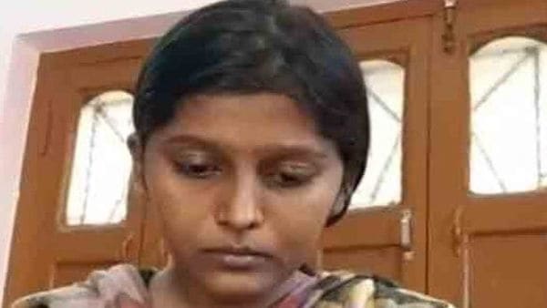 ফাইল ছবি ফাইল ছবি