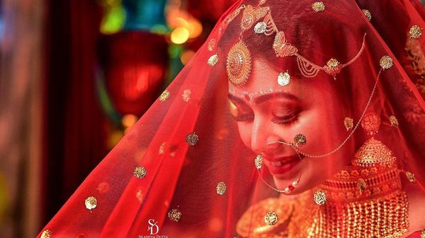 ঋতাভরী চক্রবর্তী। (ছবি-ইনস্টাগ্রাম) ঋতাভরী চক্রবর্তী। (ছবি-ইনস্টাগ্রাম)
