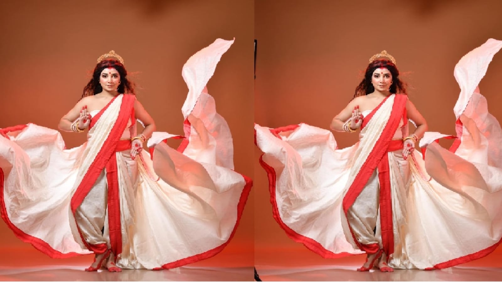 Ayollarning rangli erotik fotosuratlari