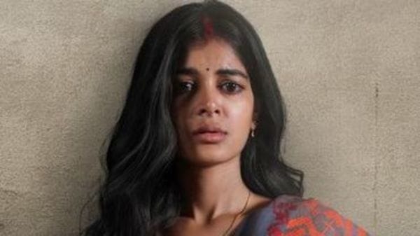 মধুমিতা সরকার। মধুমিতা সরকার।