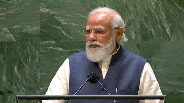 নরেন্দ্র মোদী নরেন্দ্র মোদী