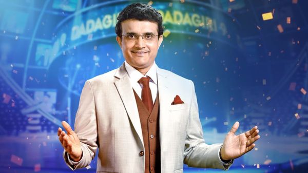 দাদাগিরি আসছে আজ রাতে দাদাগিরি আসছে আজ রাতে