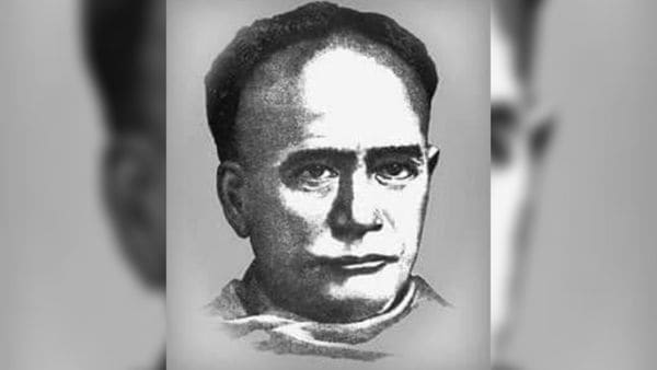 বিদ্যাসাগরের জন্মদিনে টুইট অমিত শাহ, মমতা বন্দ্যোপাধ্যায়ের বিদ্যাসাগরের জন্মদিনে টুইট অমিত শাহ, মমতা বন্দ্যোপাধ্যায়ের