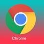 জেনে নিন কেন এবং কীভাবে Google Chrome আপডেট করা প্রয়োজন। ছবি : এডিটেড (Edited)