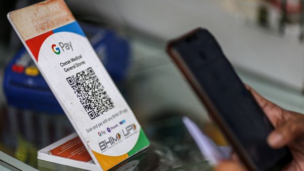প্রতীকী ছবি : ব্লুমবার্গ ( Dhiraj Singh/Bloomberg) প্রতীকী ছবি : ব্লুমবার্গ ( Dhiraj Singh/Bloomberg)
