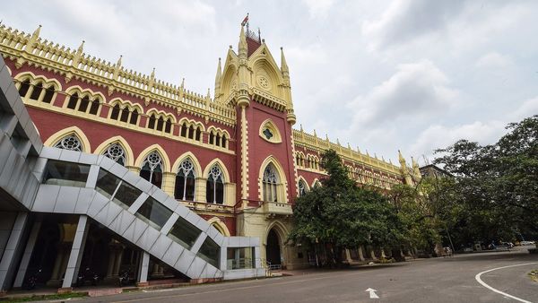 কলকাতা হাইকোর্ট (ফাইল ছবি, সৌজন্য পিটিআই) কলকাতা হাইকোর্ট (ফাইল ছবি, সৌজন্য পিটিআই)