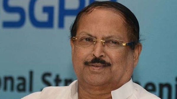 সুব্রত মুখোপাধ্যায়। ফাইল ছবি সুব্রত মুখোপাধ্যায়। ফাইল ছবি