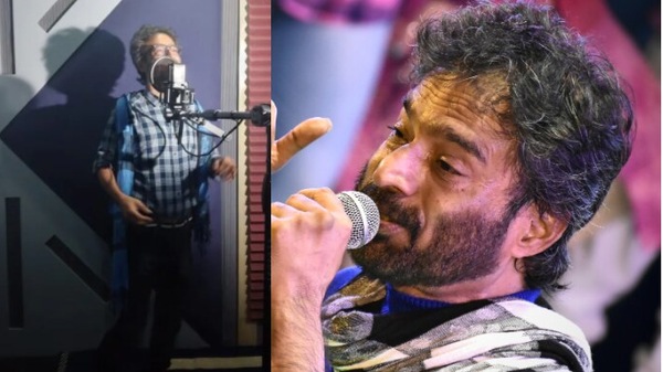 নচিকেতা চক্রবর্তী নচিকেতা চক্রবর্তী