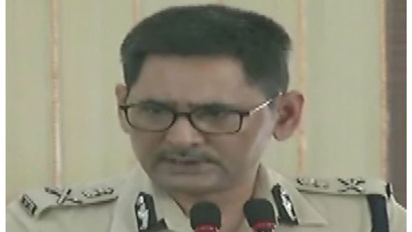 জ্ঞানবন্ত সিং। (ফাইল ছবি, সৌজন্য পিটিআই এবং এএনআই) জ্ঞানবন্ত সিং। (ফাইল ছবি, সৌজন্য পিটিআই এবং এএনআই)