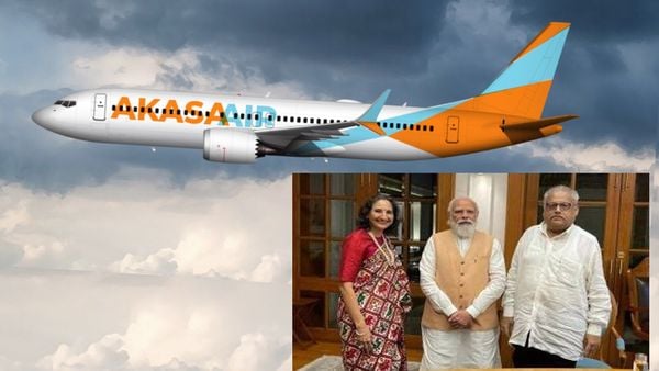 ফাইল ছবি : পিটিআই (PTI) ফাইল ছবি : পিটিআই (PTI)
