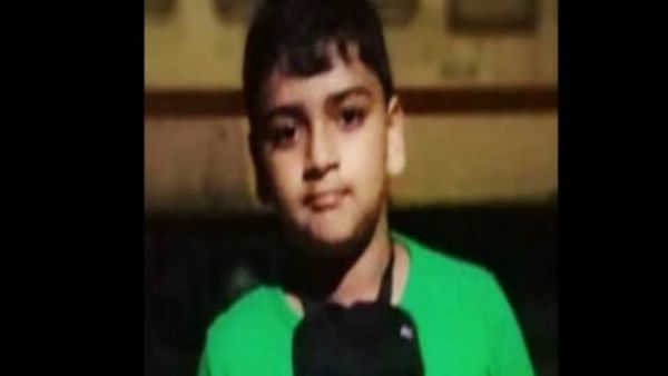 ট্রেন থেকে পড়ে মৃত্যু মহম্মদ ইশানের (সংগৃহীত) ট্রেন থেকে পড়ে মৃত্যু মহম্মদ ইশানের (সংগৃহীত)