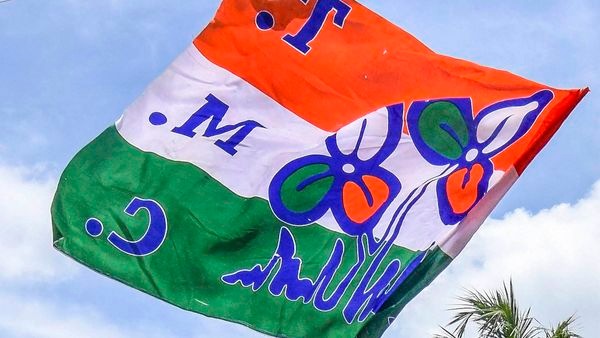 তপ্ত হয়ে উঠল উত্তর–পূর্ব রাজ্য ত্রিপুরা। (ছবিটি প্রতীকী, সৌজন্য পিটিআই) তপ্ত হয়ে উঠল উত্তর–পূর্ব রাজ্য ত্রিপুরা। (ছবিটি প্রতীকী, সৌজন্য পিটিআই)