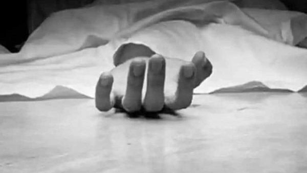 তিস্তার পাড় থেকে উদ্ধার দেহ (ছবিটি প্রতীকী, সৌজন্য হিন্দুস্তান টাইমস) তিস্তার পাড় থেকে উদ্ধার দেহ (ছবিটি প্রতীকী, সৌজন্য হিন্দুস্তান টাইমস)