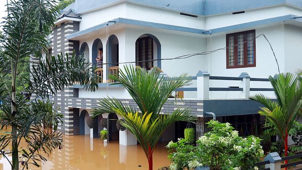 প্রতীকী ছবি : এএনআই (ANI) প্রতীকী ছবি : এএনআই (ANI)
