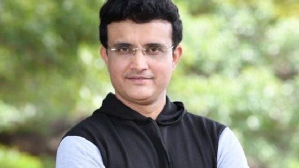 সৌরভ গঙ্গোপাধ্যায়। সৌরভ গঙ্গোপাধ্যায়।