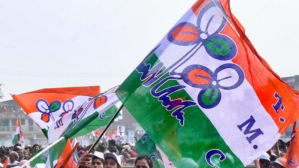 ত্রিপুরায় আক্রান্ত হলেন তৃণমূল কংগ্রেস কর্মী। (ছবিটি প্রতীকী, সৌজন্য পিটিআই) ত্রিপুরায় আক্রান্ত হলেন তৃণমূল কংগ্রেস কর্মী। (ছবিটি প্রতীকী, সৌজন্য পিটিআই)