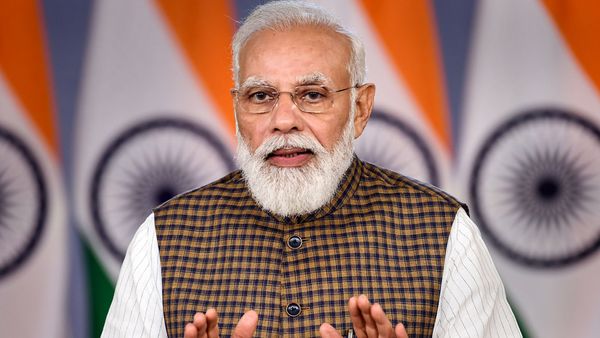 নরেন্দ্র মোদী (ফাইল ছবি, সৌজন্য পিটিআই) নরেন্দ্র মোদী (ফাইল ছবি, সৌজন্য পিটিআই)