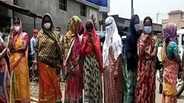 ফাইল ছবি ফাইল ছবি