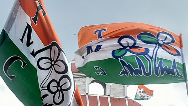 প্রতীকী ছবি, সৌজন্য পিটিআই প্রতীকী ছবি, সৌজন্য পিটিআই