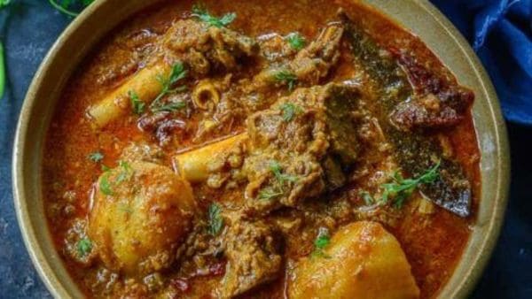প্রতীকি ছবি প্রতীকি ছবি