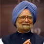 প্রাক্তন প্রধানমন্ত্রী মনমোহন সিং  (HT_PRINT)