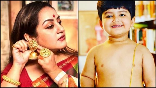 সোনার গয়না বিক্রি করে ট্রোলড সুদীপা। সোনার গয়না বিক্রি করে ট্রোলড সুদীপা।