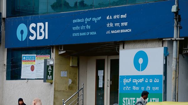 sbi-debit-card-cash-withdrawal-limit-sbi